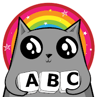 Kitty Letter