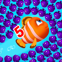 Fishdom