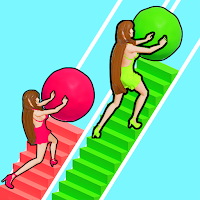 Bridge Race